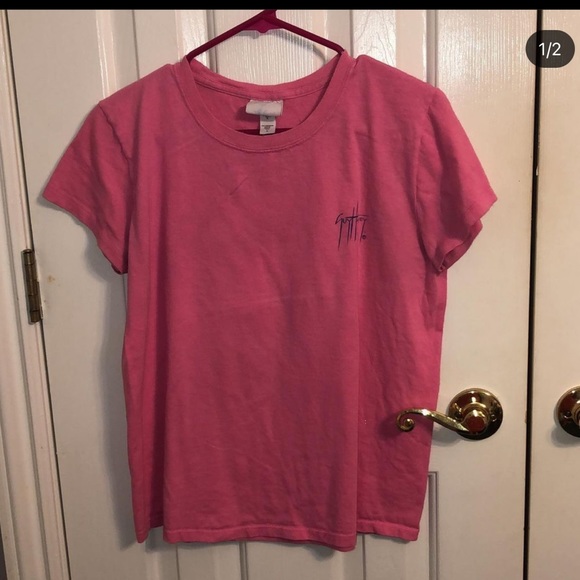 ✨PRICE DROP✨ Guy Harvey Shirt - Picture 1 of 3